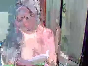 Johatransgirl Chaturbate stream image from January 25, 2026