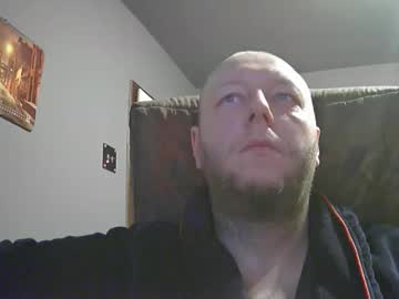 Jorgusxxl249308 Chaturbate stream image from January 25, 2026