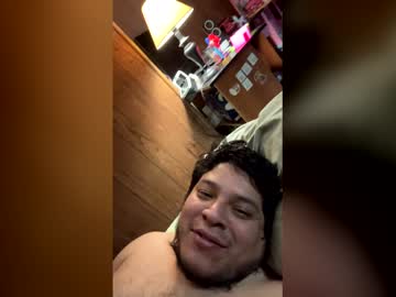 Justsome0ne86 Chaturbate stream image from January 25, 2026