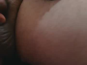 Luvvslutss22 Chaturbate stream image from January 25, 2026