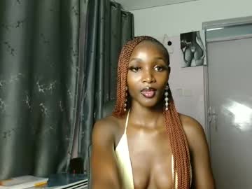 Milkmint_ Chaturbate stream image from January 25, 2026