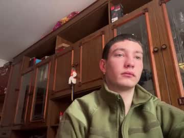 Moonlightvera Chaturbate stream image from January 25, 2026