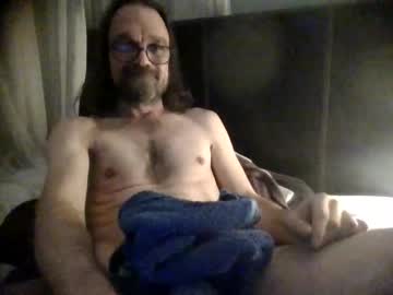 Mrplow69xxx Chaturbate stream image from January 25, 2026
