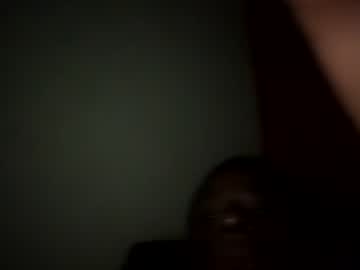 Nasirdafoo Chaturbate stream image from January 25, 2026