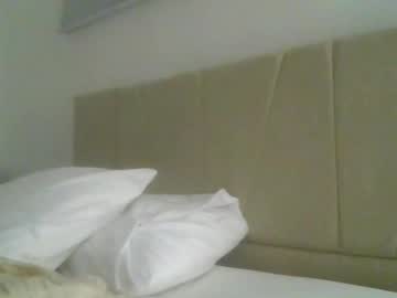 Queenhayzel Chaturbate stream image from January 25, 2026