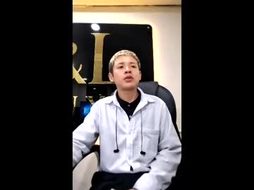 Rude_Naked Chaturbate stream image from January 25, 2026