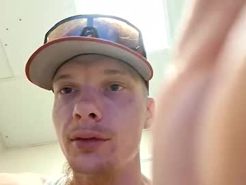 Simpfortightpussy Chaturbate stream image from January 25, 2026