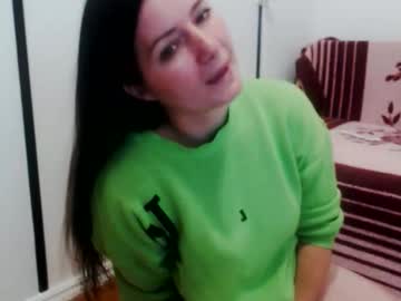 Simpledi Chaturbate stream image from January 25, 2026
