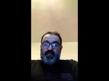 Tomcop11111 Chaturbate stream image from January 25, 2026