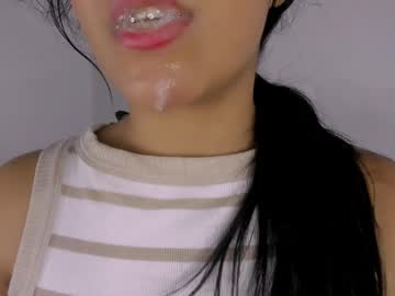 Veky_Saliva01 Chaturbate stream image from January 25, 2026