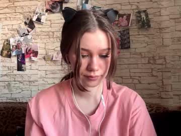 Alejandracardi Chaturbate stream image from January 25, 2026