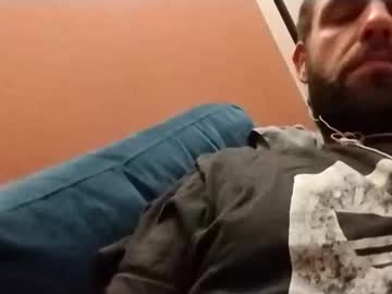 Blove504 Chaturbate stream image from January 25, 2026