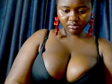 Creamy_Xx Chaturbate stream image from January 25, 2026