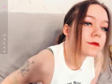 Diedrebouer Chaturbate stream image from January 25, 2026