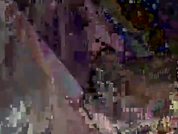 Jay773474 Chaturbate stream image from January 25, 2026