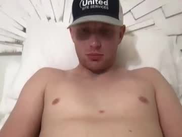 Jstjosh6 Chaturbate stream image from January 25, 2026