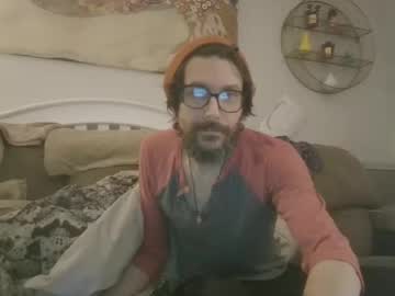 Kinky__Cream stream image from January 25, 2026