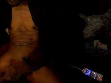 Leeguy_Hugedick Chaturbate stream image from January 25, 2026
