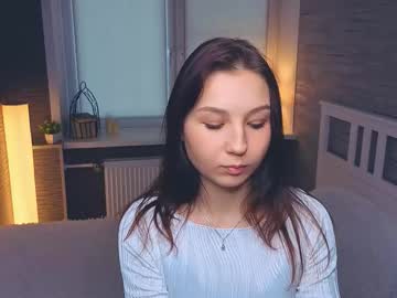 Lola_Gates Chaturbate stream image from January 25, 2026
