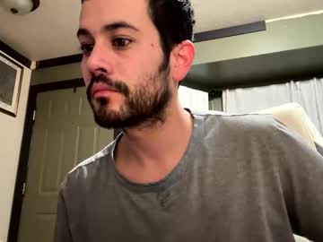 Majictowait Chaturbate stream image from January 25, 2026