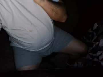Rabbitx602 Chaturbate stream image from January 25, 2026