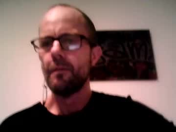 Rkenn324369 Chaturbate stream image from January 25, 2026
