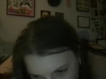 Sasspedal Chaturbate stream image from January 25, 2026