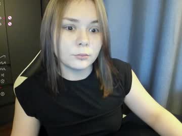 Sophia_Xi Chaturbate stream image from January 25, 2026