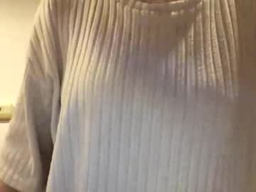 Tt_Duey Chaturbate stream image from January 25, 2026