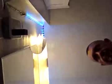 Tytybottomsbiged Chaturbate stream image from January 25, 2026