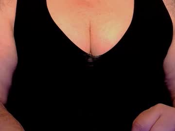 Casinofunk Chaturbate stream image from January 25, 2026