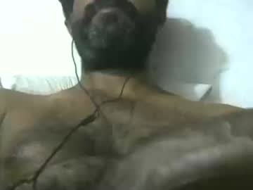 Dickruss0070003 Chaturbate stream image from January 25, 2026