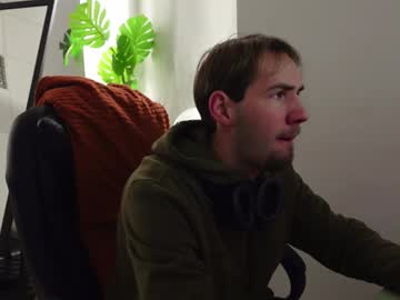 Eddie_Druski Chaturbate stream image from January 25, 2026