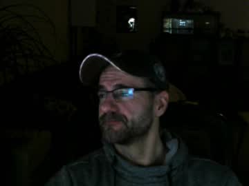 Elmetatepeta Chaturbate stream image from January 25, 2026