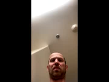Fallsguyny Chaturbate stream image from January 25, 2026