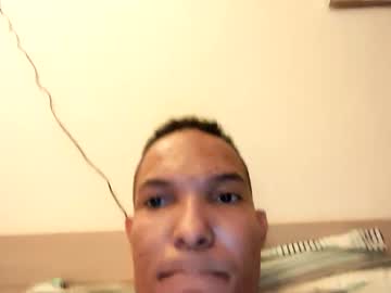 Favoritecoffee Chaturbate stream image from January 25, 2026