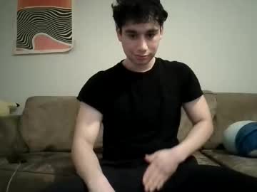 Jellypeep1 Chaturbate stream image from January 25, 2026