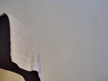 Myhoney_Hot Chaturbate stream image from January 25, 2026