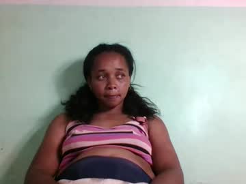 Nandrianina416143 Chaturbate stream image from January 25, 2026