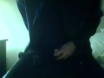 Rock_Steady9 Chaturbate stream image from January 25, 2026