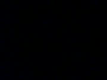 Starjamb Chaturbate stream image from January 25, 2026