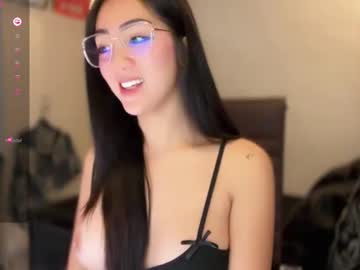 Sweetestmallow Chaturbate stream image from January 25, 2026
