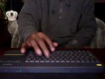 The_Anonymous_Bbc Chaturbate stream image from January 25, 2026