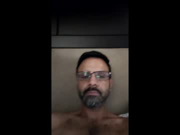 Trinicdn Chaturbate stream image from January 25, 2026