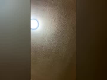 Voadoaalmg Chaturbate stream image from January 25, 2026