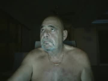 Bgbelch Chaturbate stream image from January 25, 2026