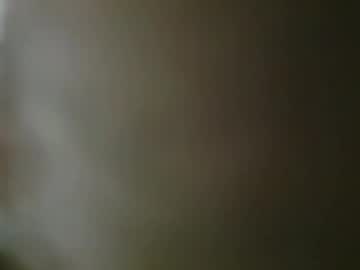 Bomvemcam Chaturbate stream image from January 25, 2026