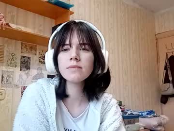 Debraswank Chaturbate stream image from January 25, 2026