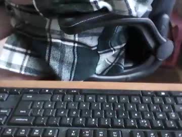 Drummer310847 Chaturbate stream image from January 25, 2026