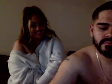 Env19315 Chaturbate stream image from January 25, 2026